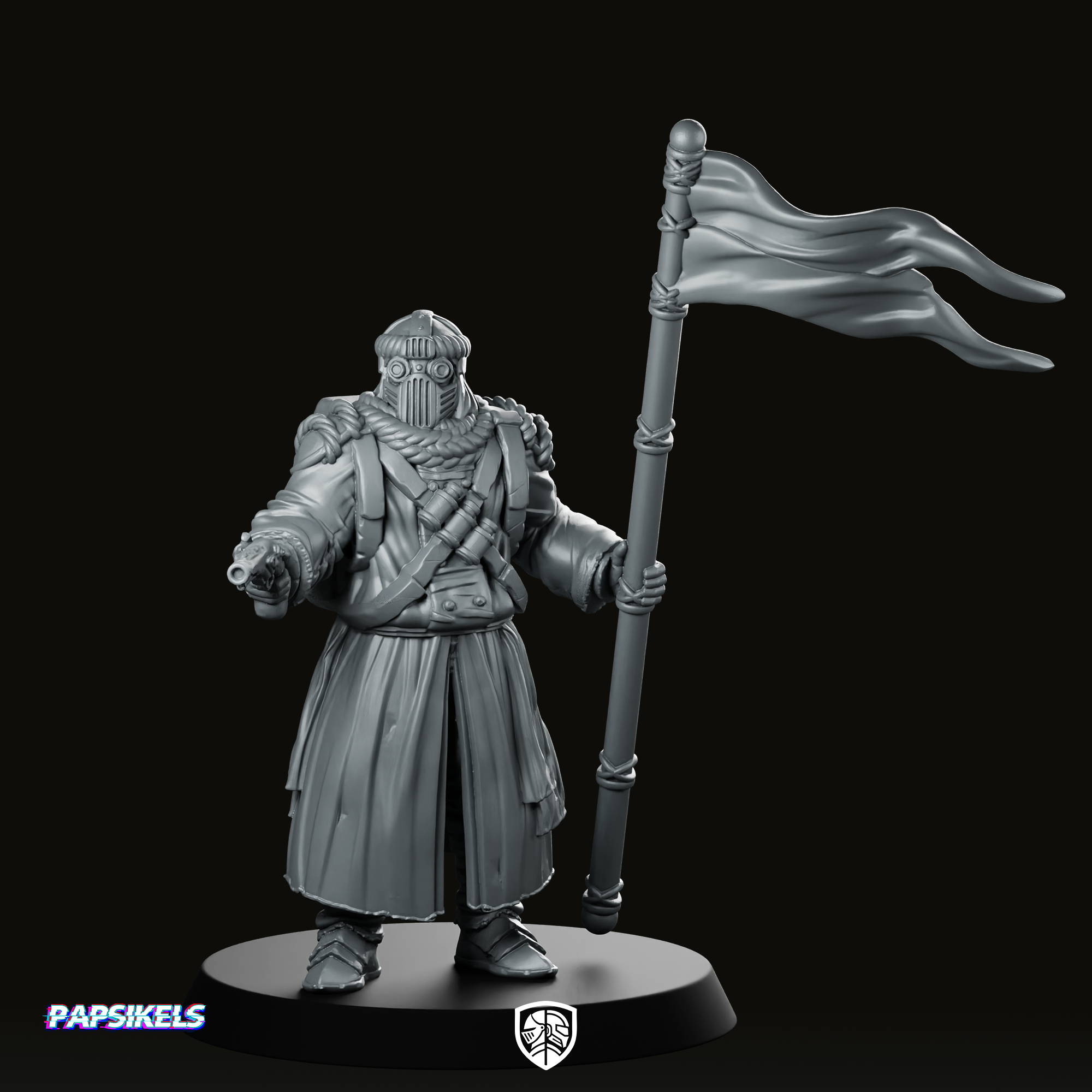 Marawi Azeb 4 Miniature