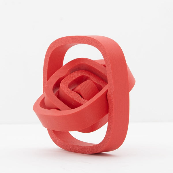 Sensory Fidget Toys for Autistic & ADHD Adults - We Print Miniatures