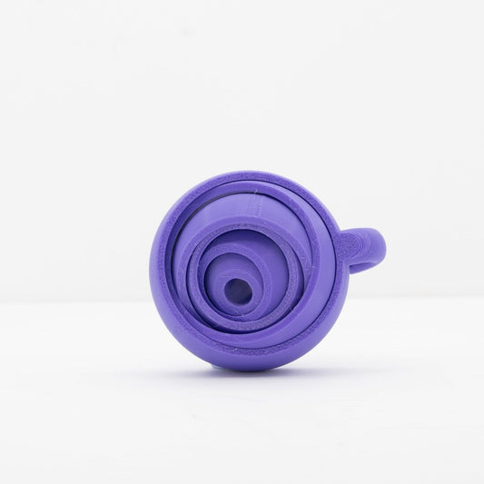 Sensory Fidget Toys for Autistic Children – Calm, Engage, and Explore - We Print Miniatures