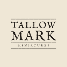 Tallowmark Miniatures