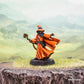 28mm D&D Miniatures Mystery Box - We Print Miniatures - We Print Miniatures