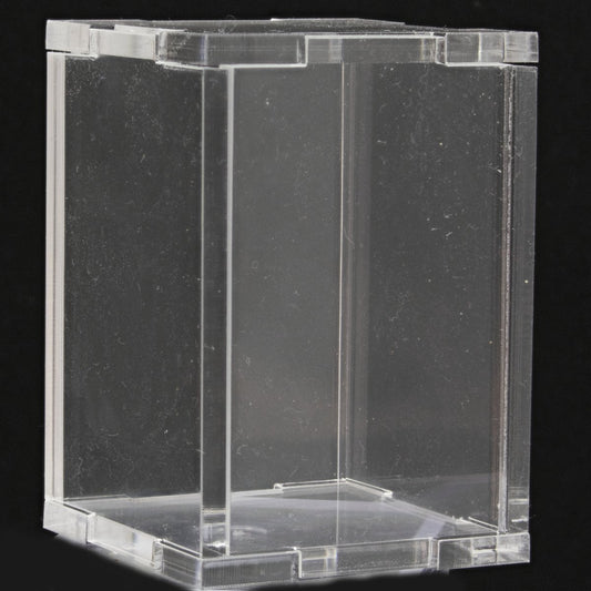 32mm Compatible Display Case - We Print Miniatures - We Print Miniatures