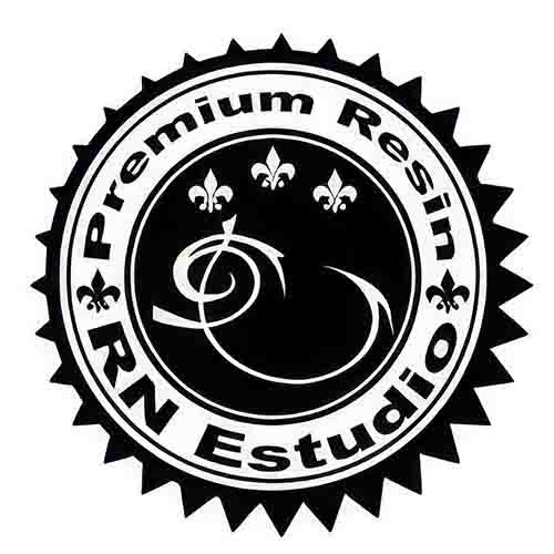 RNEstudio