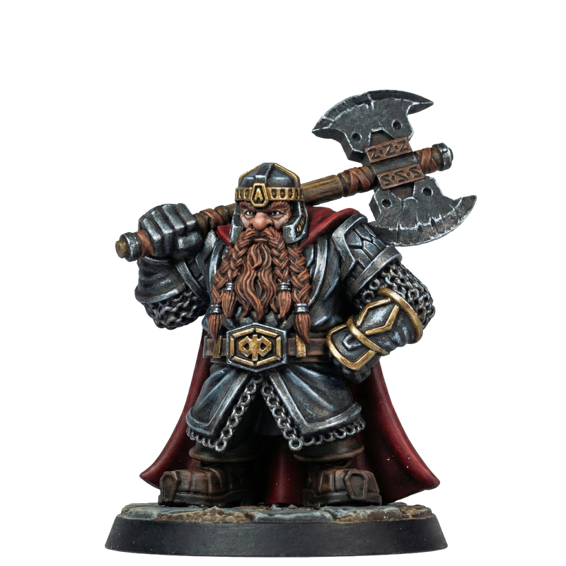 Uddir