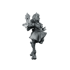 Vvm May 26 Anniversary Bae 7 Years - Vae Victis - We Print Miniatures