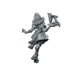 Vvm May 26 Anniversary Bae 7 Years - Vae Victis - We Print Miniatures