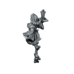 Vvm May 26 Anniversary Bae 7 Years - Vae Victis - We Print Miniatures