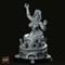 Anniversary Miniature - Vae Victus Miniatures - We Print Miniatures