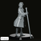 Casanova Miniature - RN Estudio - We Print Miniatures