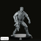 COD Alex Miniature - RN Estudio - We Print Miniatures