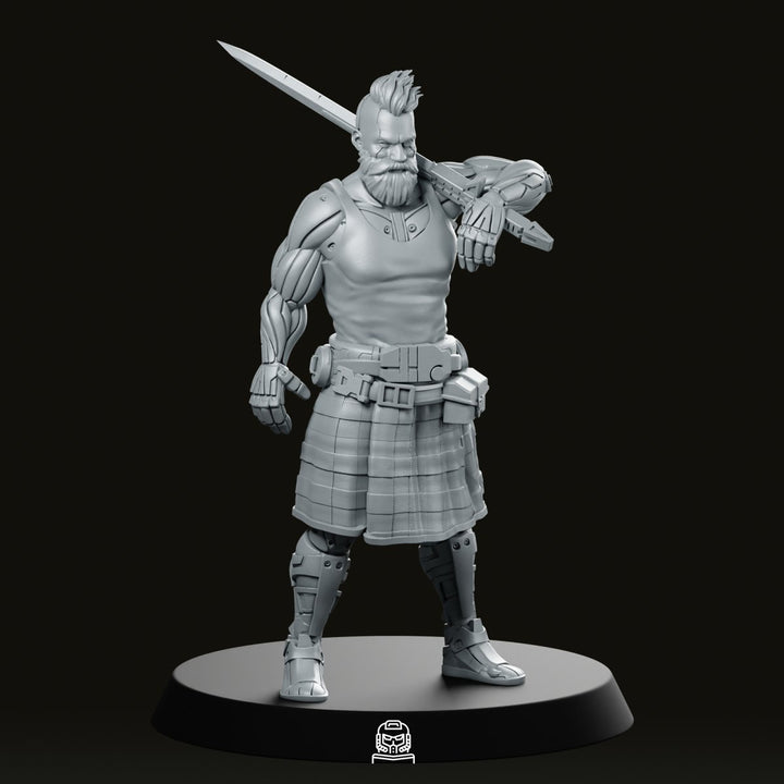 Conor Lynch 02 Miniatur