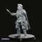 Democracy Trooper Hellhunter A8 Miniature - Papsikels Miniatures - We Print Miniatures