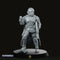 Democracy Troopers Helljumper A1 Miniature - We Print Miniatures