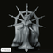Edea Miniature Fantasy Sorceress Queen Scenic Display - RN Estudio - We Print Miniatures