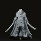 Elf Evendil Gennala Fantasy Miniature - We Print Miniatures