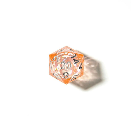 Fae Wish | Liquid Core | 7 Piece Set - Tabletop Dominion - We Print Miniatures