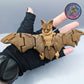 Flexi Bat - Kirsten M - We Print Miniatures