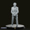 Founder Business man Miniature - Papsikels Miniatures - We Print Miniatures