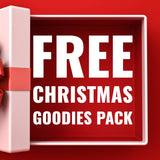 Free Christmas Goodies - Singleton_software - We Print Miniatures