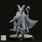 Gerd Valleyspell Miniature -RN Estudio - We Print Miniatures