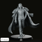 Kizaru Miniature - RN Estudio - We Print Miniatures