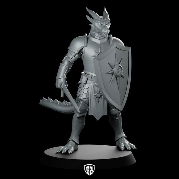 Korrux of the Golden Flame The Emberbound Oath