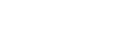 We Print Miniatures