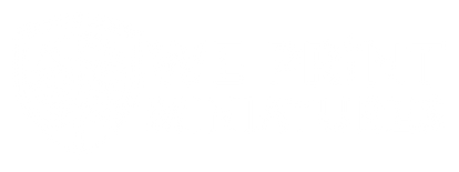 We Print Miniatures