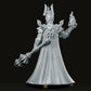 Lord of Shadow - RN Estudio - We Print Miniatures