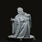 Madame Ursule Miniature -Vae Victus Miniatures - We Print Miniatures