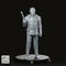 Makarov COD Miniature - RN Estudio - We Print Miniatures