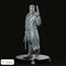 MARV v2 Sin City Miniature - RN Estudio - We Print Miniatures
