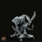 Master Sprinter Miniature - Vae Victus Miniatures - We Print Miniatures
