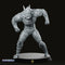 Monster Number 8 Miniature - Papsikels Miniatures - We Print Miniatures