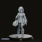 Nexus 6 Basic Pleasure Replicant Miniature - Papsikels Miniatures - We Print Miniatures