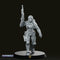 Papz Industries Wy Exec Liaison Miniature - Papsikels Miniatures - We Print Miniatures