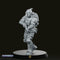 Papz Industries Wy Pmcs Operator 11 Miniature - Papsikels Miniatures - We Print Miniatures