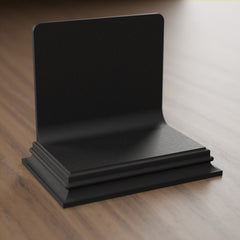 Backdrop Display Stand for 28mm to 35mm Miniatures