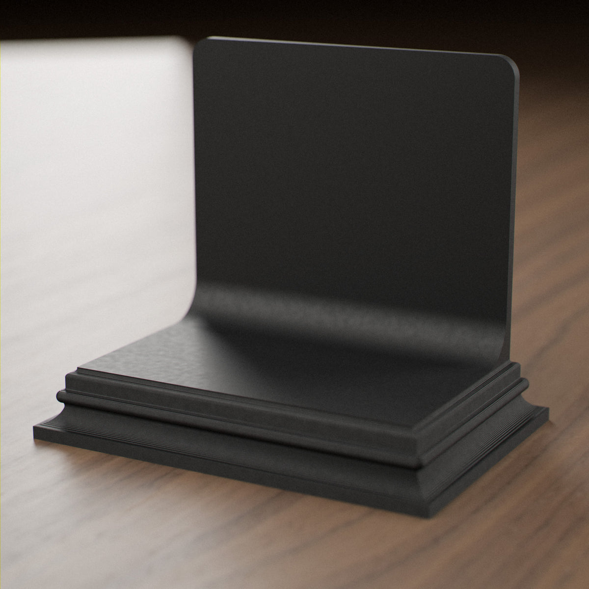 Backdrop Display Stand for 28mm to 35mm Miniatures