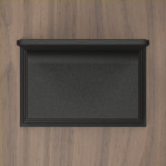 Backdrop Display Stand for 28mm to 35mm Miniatures
