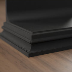 Backdrop Display Stand for 28mm to 35mm Miniatures