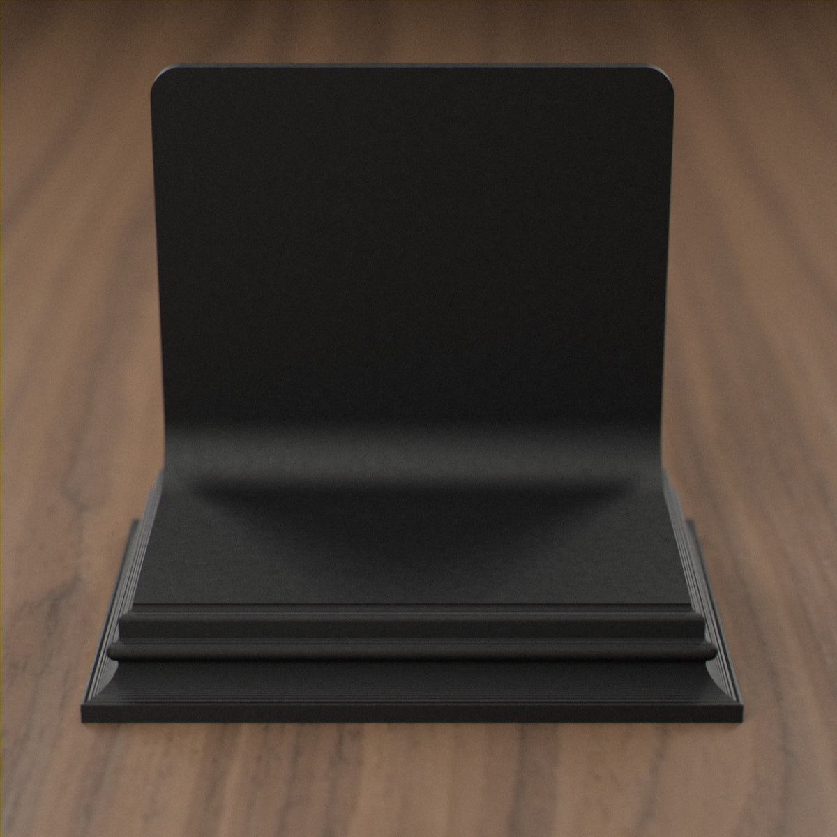 Backdrop Display Stand for 28mm to 35mm Miniatures