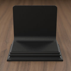 Backdrop Display Stand for 28mm to 35mm Miniatures