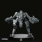 Prawn Mechanical Exosuit 3 Miniature - Papsikels Miniatures - We Print Miniatures