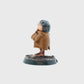 Bilbo LOTR Miniature