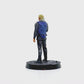 Makarov COD Miniature