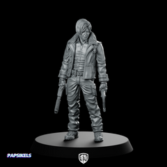 Dso Agent 1 Product Render Rebel Operative