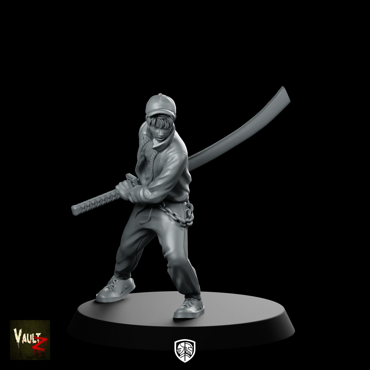 welcomepack Survivor Pack Taeyong Taeyongv3 Miniature Survivor