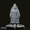 Replicant Eye Designer 2 Miniature - Papsikels Miniatures - We Print Miniatures