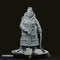 Replicant Eye Designer Miniature - Papsikels Miniatures - We Print Miniatures